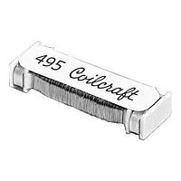 Coilcraft 4513TC-245XGLB NFC/RFID Transponder Coils 4513 2.38 mH Unshld 2% 39Ohms AEC-Q200