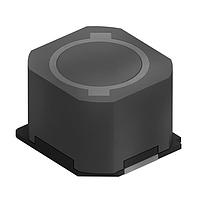 Fastron PISA2416-470M-04 Power Inductor 47uH 0.62A 20%
