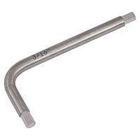 THORLABS HK316NM Non-Magnetic Hex Keys (3/16")