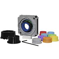 Same Sky (formerly CUI Devices) AMT332D-V Incremental KIT AMT332S COMM ENCODER RADIAL