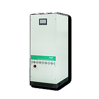 Preen PWF-L-33020 Programmable Wide Frequency AC Power Source (37.9A; 20kVA)
