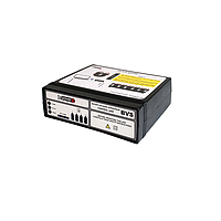 DV Power BVS-CU Battery Voltage Supervisor