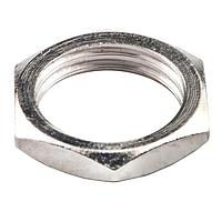 NKK Switches AT513H Nut 1/4-40 HEX NUT