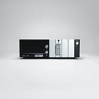 Sefelec Internal scanner option Measurement devices SEFELEC 5X
