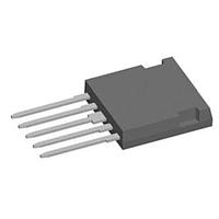 IXYS FII40-06D IGBT Transistors 600V 40A