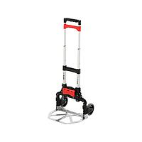 Hand pallet truck