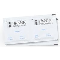 HANNA HI93751-03 Sulfate Reagents (300 tests)