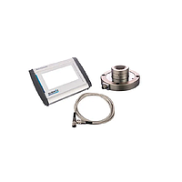 Sushma TS-203 Reaction Type Torque Sensor