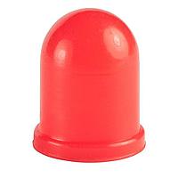 NKK Switches AT416C Lens RED LAMP FILTER