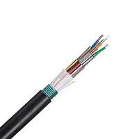 Panduit FOWNZ24 Multimode 50um OM4 24 Fiber Outside Plant Armored