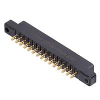 Vishay Dale EBT156-15A2X With Flanges EBT156-15A2XT02