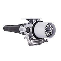 Littelfuse 00595900 Kits Plug 24V-7P To Crimp Iso 25981-2