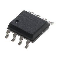 Toshiba TB67H450FNG,EL Half Bridge 50V  BRUSH'D MOTOR DRIVER IC