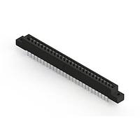 EDAC 357-052-424-202 Standard Card Edge Connectors Card Edge Connector