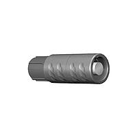 ODU K11M07-P08LFG0-6570 Connectors