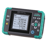 KYORITSU 5050-00 Ior Logger