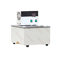 Medmay MBAT011 Water Bath (RT+5~95°C; 15L; ±0.5°C)