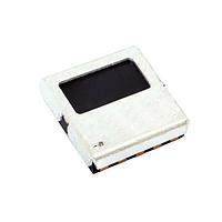 Vishay General Semiconductor TSOP37556HTT1 IR Receivers IR SENSOR IC 56KHZ, E3