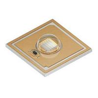 ams OSRAM SU CZHEF1.VC-U1U2-L0-V2 Low Power LEDs OSLON UV 6060 - SU CZHEF1.VC