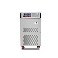 MATRIX APS-5010A High Power Programmable AC Power Source (10KVA, single phase)