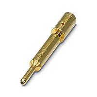 PHOENIX CONTACT 1623613 Contacts SB-10KP004