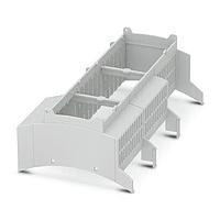 PHOENIX CONTACT 2203722 Enclosures for Industrial Automation BC 161,6 OT 012122 KMGY