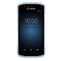 Zebra TC26-HC Mobile Computer (Qualcomm SnapdragonTM 660 octa-core, 1.8 GHz or 2.2 GHz)