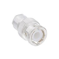 Hirose Electric UG-88/U(40) Connectors