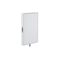 Banner Engineering WLA-2W275X180DQ LED Light Arrays WLA-2 Area Light: 275 x 180 mm; 12-30 V  dc; IP67/69K; Daylight White: 5000K; Diffuse; 4-pin M12 Integral QD