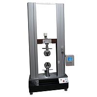 JFM JFMB-001-1000 UNIVERSAL TESTING MACHINE