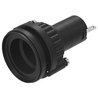 EAO 14-040.002 Indicator Actuator LENS WO DIFFUSER CLR