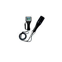 Multifunction environmental meter Repair Service