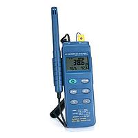 BK Precision Contact Thermometer Calibration Service