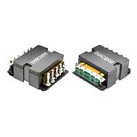 iNRCORE PL10302 Ruggedized