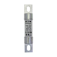 Eaton Bussmann FWP-60D Specialty Fuses 60AMP 700V  SEMI-COND FUSE