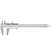 Vernier Calipers