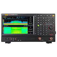 RIGOL Spectrum Analyzer Calibration Service 