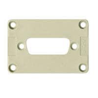 Weidmuller 1666200000 DIN Rail Terminal Blocks ADS/6-1/15