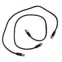 Swivellink SWL-PLX-SIC-85 Sick Cable PLx SICK 8-5 PIN CABLE