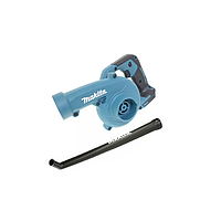 MAKITA DUB186Z Cordless Dust Blower (68 m/s)