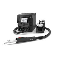 JBC TESE-2QB Precision Hot Air (300W, 150 ~ 450°C)