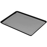 Desco 42554 Statfree® Z2 Dissipative 3-Layer Vinyl Tray Liner (16" x 24")