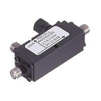 Radiall R433624000 Couplers COUP SMA 3,7-8,3GHZ