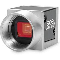 Basler 107655 Area Scan Cameras The Basler acA720-520uc USB 3.0 camera with the Sony IMX287 CMOS sensor delivers 525 frames per second at VGA resolution.