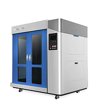 Creality CR-1000 Pro 3D Printer (1000*1000*1200mm)
