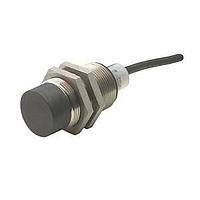 Eaton E57-30LE22-A Proximity Sensors 30MM EXT RANGE IND PROX 2W AC
