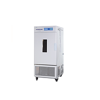 Bluepard LHH-150GSD Medicine Stability Testing Chamber (0~65°C; 25~95%RH; 150L)