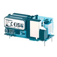 Cosel TECS65F-24-H AC/DC Output Modules AC/DC Power Supply 65W 24V 2.75A Connector TypeWith Output peak current