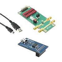 pSemi EK43712-03 Attenuator Evaluation Kit