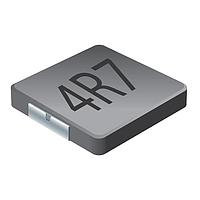 Bourns SRP4012TA-6R8M Power Inductor 6.8uH 20% SMD 4012 AEC-Q200